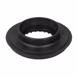 Cuscinetti volventi, supporti per puntoni SACHS 801 048