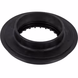 Cuscinetti volventi, supporti per puntoni SACHS 801 048