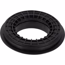 Cuscinetti volventi, supporti per puntoni SACHS 801 048 - Vista aggiuntiva 4