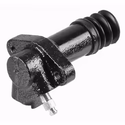Cilindro slave, frizione SACHS 6283600548