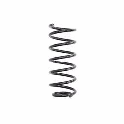 Diametro [mm]: 11,5. Diametro esterno [mm]: 95. Indice: 994 290. Lunghezza [mm]: 307. Numero del Produttore: 994 290. Produtt ...