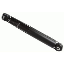 Ammortizzatore SACHS 314 664