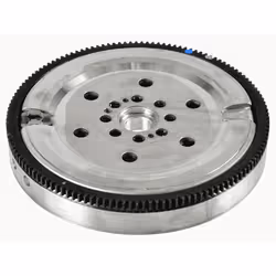 Volano a doppia massa SACHS 2294 701 031 - Vista aggiuntiva 4