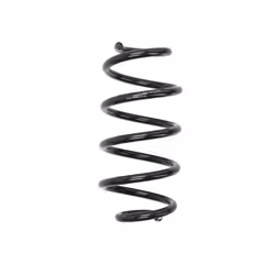 Diametro [mm]: 12. Diametro esterno [mm]: 121. Indice: 994 293. Lunghezza [mm]: 259. Numero del Produttore: 994 293. Parametr ...
