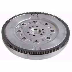 Volano a doppia massa SACHS 2294 001 594 - Vista aggiuntiva 4
