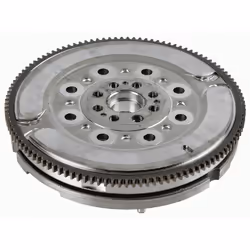 Volano a doppia massa SACHS 2294 001 388 - Vista aggiuntiva 4