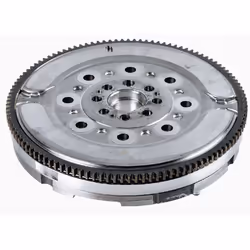 Volano a doppia massa SACHS 2294 001 391 - Vista aggiuntiva 4