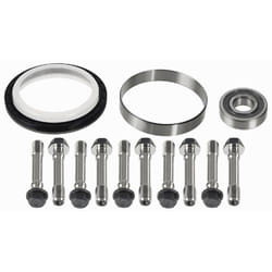Set di viti, volano SACHS 3423 601 005:009
