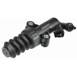 Cilindro slave, frizione SACHS 6283600578