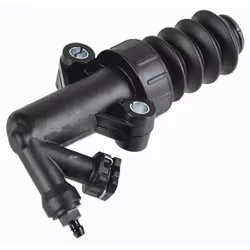 Cilindro slave, frizione SACHS 6283600578