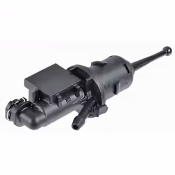Cilindro maestro, frizione SACHS 6284 605 003 - Vista aggiuntiva 4