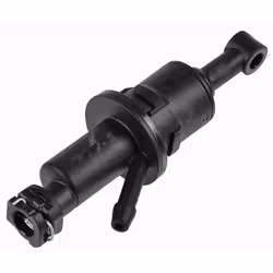 Cilindro maestro, frizione SACHS 6284 605 005 - Vista aggiuntiva 4