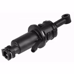 Cilindro maestro, frizione SACHS 6284 605 006 - Vista aggiuntiva 4