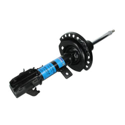 Ammortizzatore SACHS 314 740 sinistro