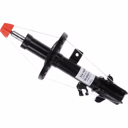 Ammortizzatore SACHS 314 740 sinistro