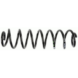 Molla del telaio SACHS 994 341