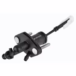 Cilindro maestro, frizione SACHS 6284 605 018 - Vista aggiuntiva 4