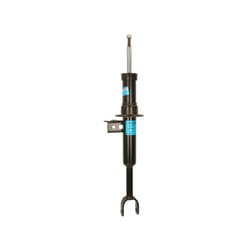 Ammortizzatore SACHS 314 865
