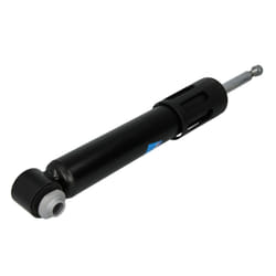 Ammortizzatore SACHS 314 873 Assale posteriore