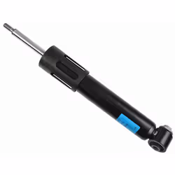 Ammortizzatore SACHS 314 873 Assale posteriore