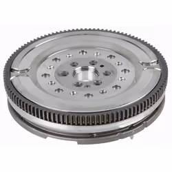 Volano a doppia massa SACHS 2294 001 592 - Vista aggiuntiva 4
