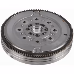 Volano a doppia massa SACHS 2294 001 232 - Vista aggiuntiva 4