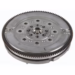 Volano a doppia massa SACHS 2294 001 399 - Vista aggiuntiva 4