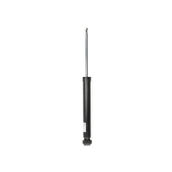 Ammortizzatore SACHS 315 167 Assale posteriore