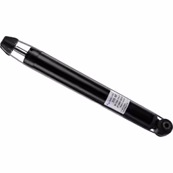 Ammortizzatore SACHS 315 167 Assale posteriore