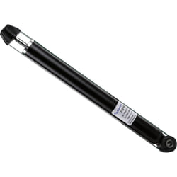 Ammortizzatore SACHS 315 169