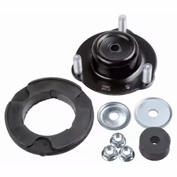 Indice: 802 617. Lato montaggio: Assale anteriore Sx, Assale anteriore Dx. Numero del Produttore: 802 617. N° per assale: 2.  ...