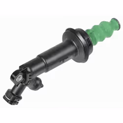 Cilindro slave, frizione SACHS 6283605008 - Vista aggiuntiva 4