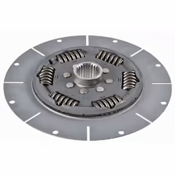 Diametro [mm]: 352. Indice: 1866 000 150. Max. momento torcente motore trasferibile [nm]: 2030. Numero del Produttore: 1866 0 ...