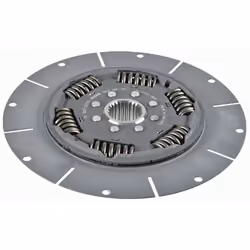 Disco frizione SACHS 1866 000 150