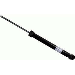 Ammortizzatore SACHS 314 868
