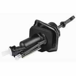 Cilindro maestro, frizione SACHS 6284 605 021 - Vista aggiuntiva 4