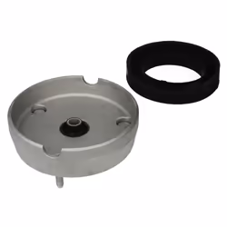 Montaggio del puntone SACHS 802 626