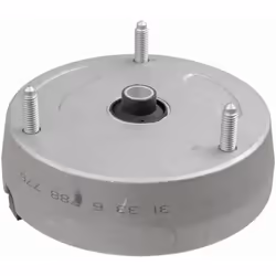 Montaggio del puntone SACHS 802 626
