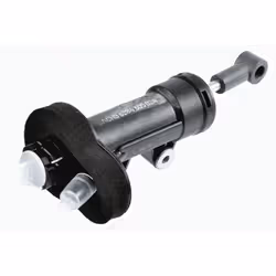 Cilindro maestro, frizione SACHS 6284 605 024 - Vista aggiuntiva 4