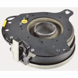 Cuscinetto di rilascio, frizione SACHS 6482 000 171 - Vista aggiuntiva 4