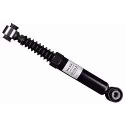 Ammortizzatore SACHS 314 934