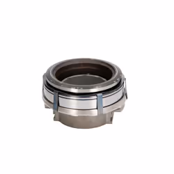 Indice: 3151 000 809. Numero del Produttore: 3151 000 809. Parametro: KZIS-4. Produttore: SACHS.