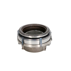 Cuscinetto di rilascio, frizione SACHS 3151 000 809