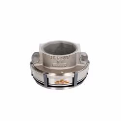 Cuscinetto di rilascio, frizione SACHS 3151 000 809