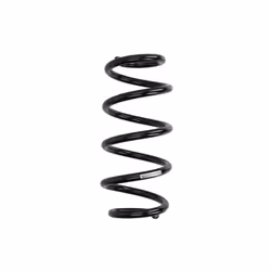 Diametro [mm]: 15,00. Diametro esterno [mm]: 142. Indice: 993 128. Lunghezza [mm]: 323. Marcatura colore: arancione, bianco ( ...
