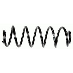 Molla del telaio SACHS 994 379