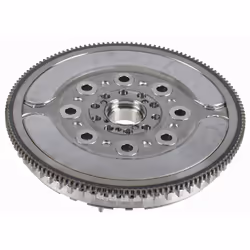 Volano a doppia massa SACHS 2294 001 359 - Vista aggiuntiva 4