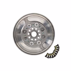 Volano a doppia massa SACHS 2294 001 332
