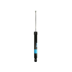 Ammortizzatore SACHS 315 090