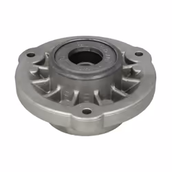 Indice: 802 636. Lato montaggio: Assale posteriore Sx, Assale posteriore Dx. Numero del Produttore: 802 636. N° articolo acce ...